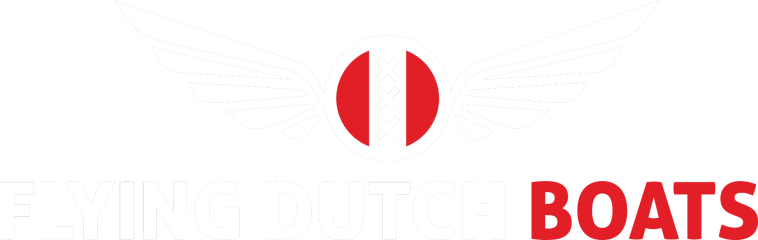 Flying Dutch Boats